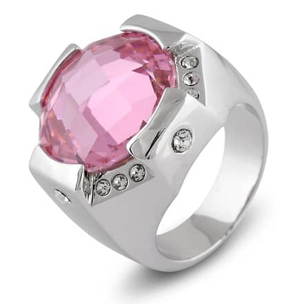 Workshop „Ringe schmieden“ Ulm OXGE.com Special Offers, Deals & Discounts in Germany