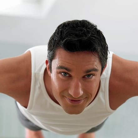 Zirkeltraining + Ernährungsplan Bonn OXGE.com Special Offers, Deals & Discounts in Germany