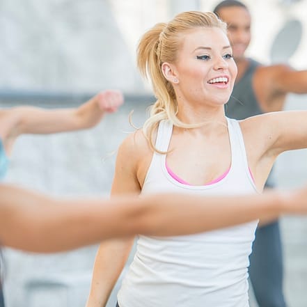 Zumba-Flat für 1 oder 2 Monate Köln OXGE.com Special Offers, Deals & Discounts in Germany