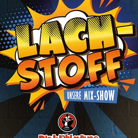 Strike Up Fun: 2 Std. Bowling inkl. Nachos für bis zu 7 Personen Stuttgart OXGE.com Special Offers, Deals & Discounts in Germany 3