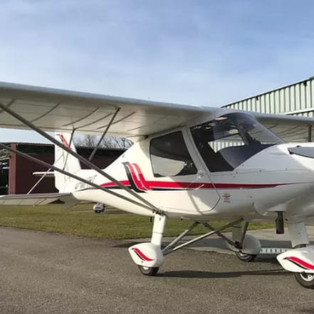 „Pilot für einen Tag“-Erlebnis Karlsruhe OXGE.com Special Offers, Deals & Discounts in Germany