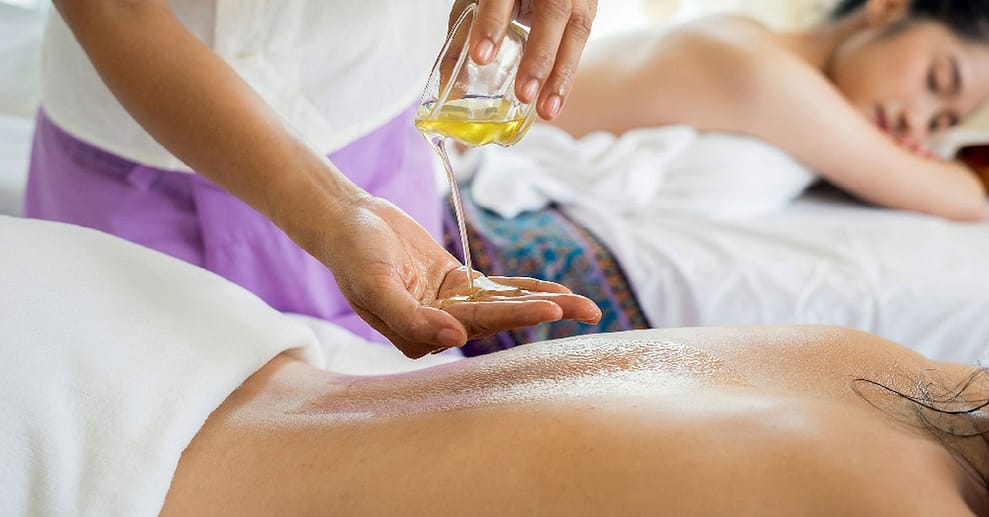 1-2 Einheiten Traditionelle Chinesische Tuina-Massage für 1 Person München OXGE.com Special Offers, Deals & Discounts in Germany