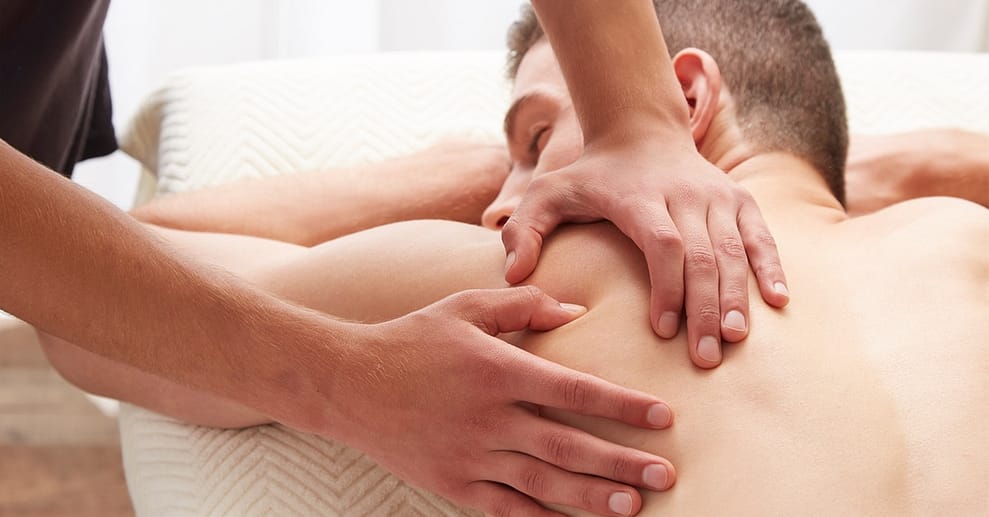 1, 2 oder 3x 60 Min. Ganzkörpermassage für 1 Person Köln OXGE.com Special Offers, Deals & Discounts in Germany