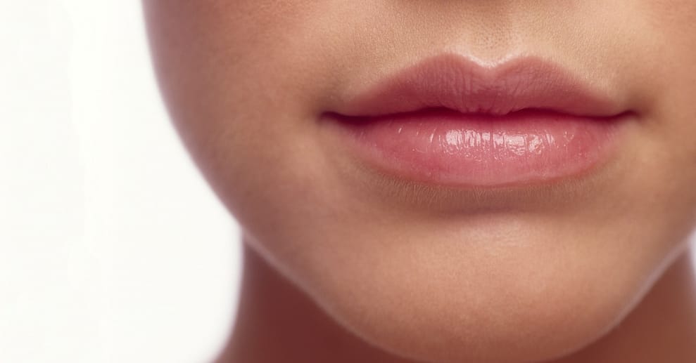 1, 2 oder 3x ca. 30 Min. BB-Lips/Cherry Lips-Behandlung für 1 Person Berlin OXGE.com Special Offers, Deals & Discounts in Germany