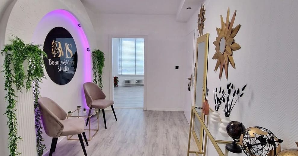 1, 3 oder 5x Aqua-Facial Gesichtsbehandlung für 1 Person Frankfurt OXGE.com Special Offers, Deals & Discounts in Germany