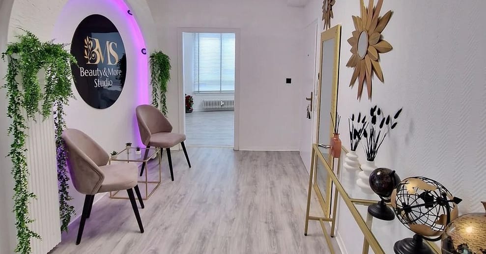 1, 3 oder 5x Microneedling-Gesichtsbehandlung für 1 Person Frankfurt OXGE.com Special Offers, Deals & Discounts in Germany