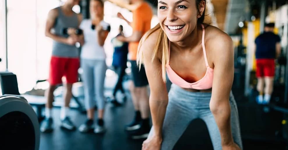 1-3x EMS-Training für Kraft, Rücken oder Bauch-Beine-Po – für 1 Person Berlin OXGE.com Special Offers, Deals & Discounts in Germany