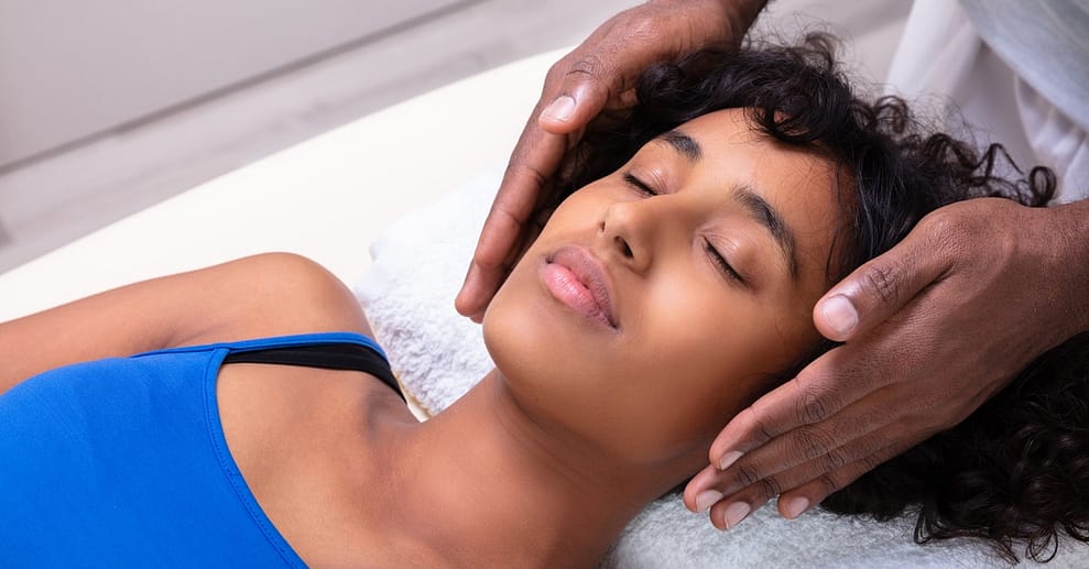 1-5 Behandlungen: Lymphdrainage inkl. Einweisung & Willkommensgetränk Stuttgart OXGE.com Special Offers, Deals & Discounts in Germany