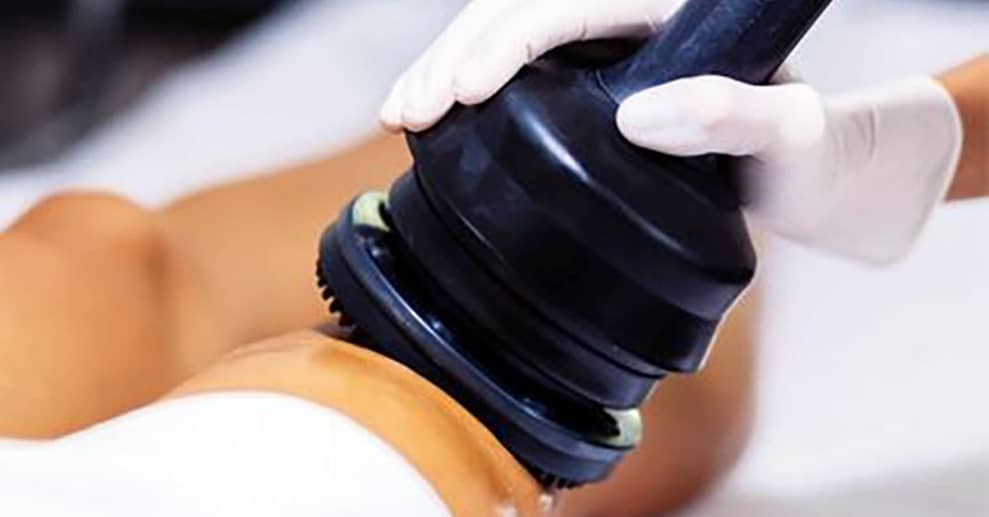 1, 5 oder 8x 20-30 Min. G5-Massage Cellulitisbehandlung für 1 Person Hannover OXGE.com Special Offers, Deals & Discounts in Germany