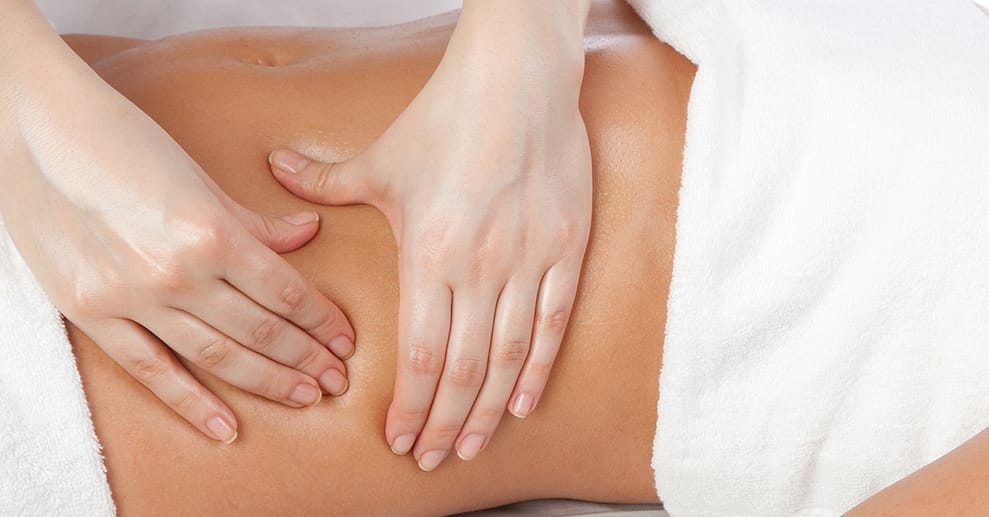 1 oder 2 Behandlungen mit 60 Min. mechanischer Lymphdrainage Frankfurt OXGE.com Special Offers, Deals & Discounts in Germany