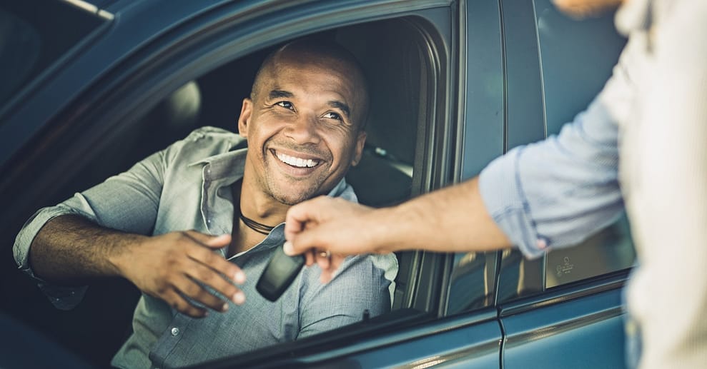 1 oder 2 Grundgebühren für den Führerschein Klasse B Köln OXGE.com Special Offers, Deals & Discounts in Germany