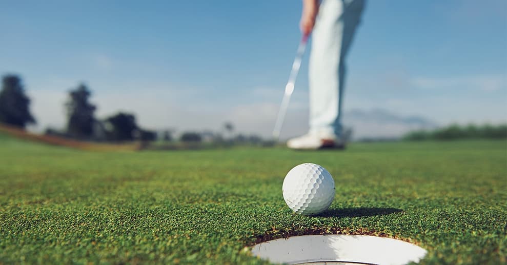 1 oder 2 Probemonate Golfmitgliedschaft Basis, Premium oder Profi Berlin OXGE.com Special Offers, Deals & Discounts in Germany