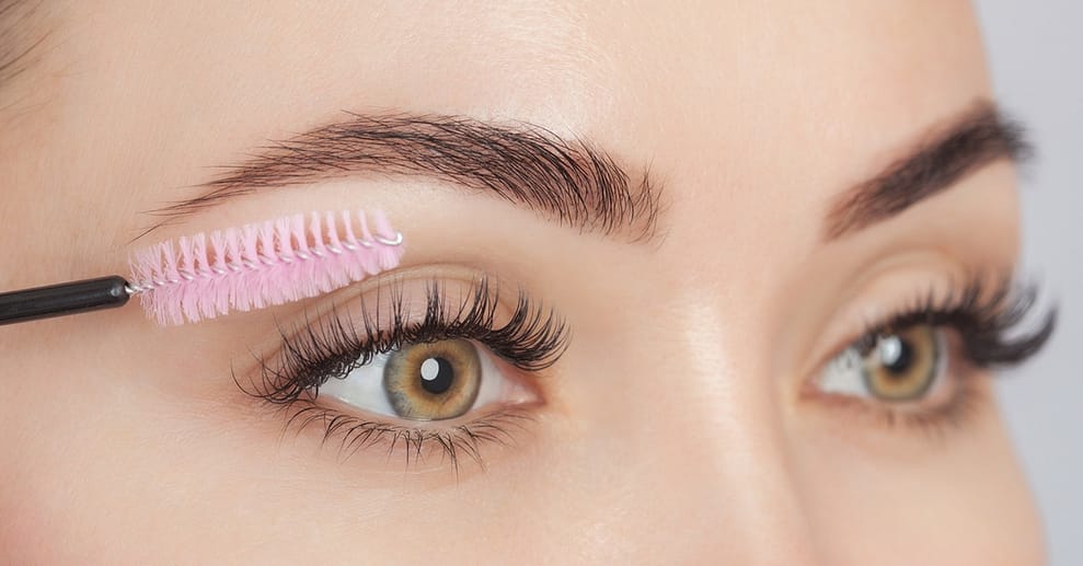 1 oder 2 Wimpern-Liftings inkl. Färben und Pflege Mainz OXGE.com Special Offers, Deals & Discounts in Germany