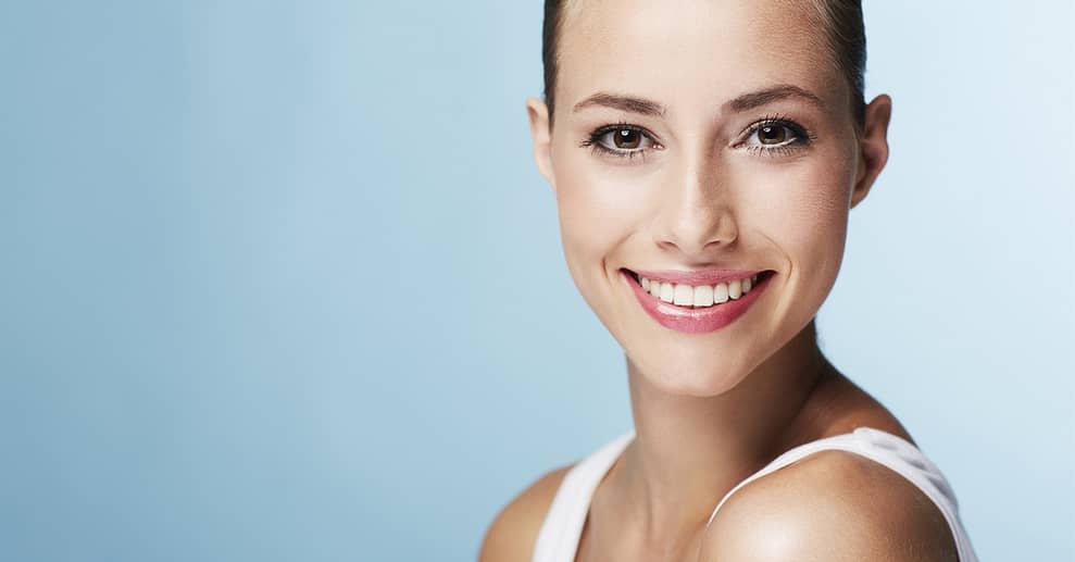 1 oder 2x 45 Min. Radiofrequenz-Behandlung, inkl. Lymphdrainage München OXGE.com Special Offers, Deals & Discounts in Germany