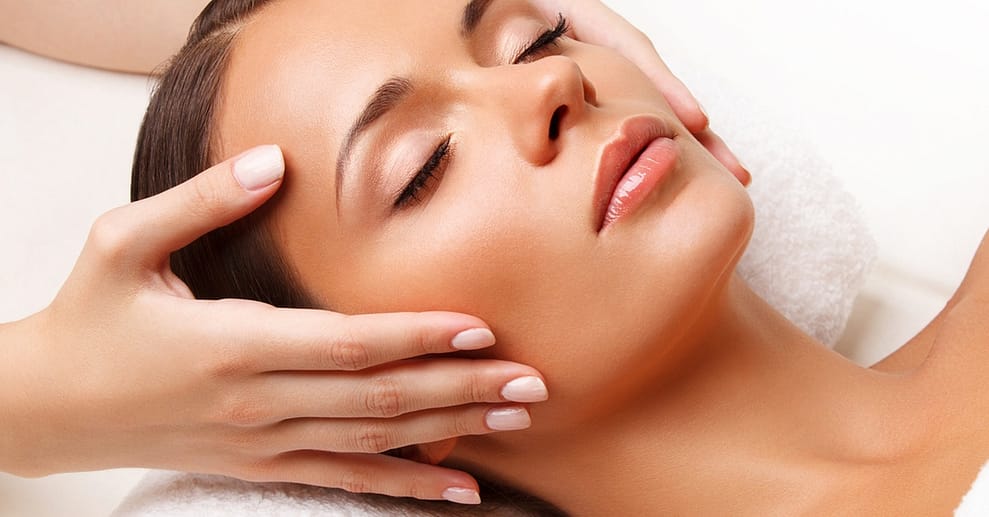 1 oder 2x “”Glow Solution Refresh Nano Needling”” Behandlung für 1 Pers. Berlin OXGE.com Special Offers, Deals & Discounts in Germany