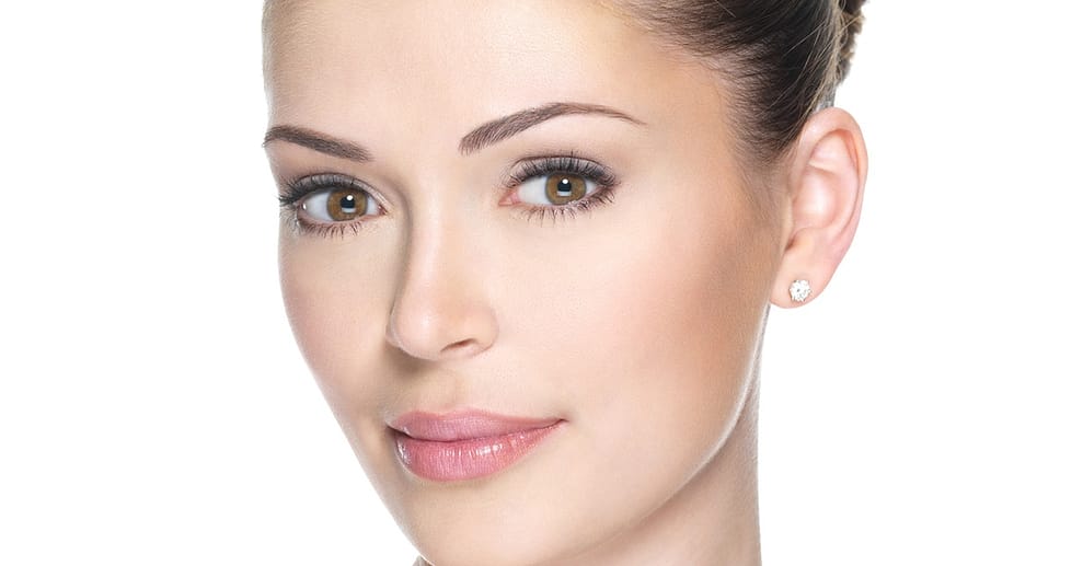 1 oder 3x Green Peel Classic Behandlung für 1 Person Frankfurt OXGE.com Special Offers, Deals & Discounts in Germany