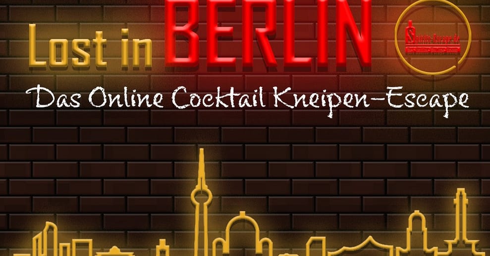 120 Min. Online Escape Game für bis zu 6 Personen National Deal OXGE.com Special Offers, Deals & Discounts in Germany