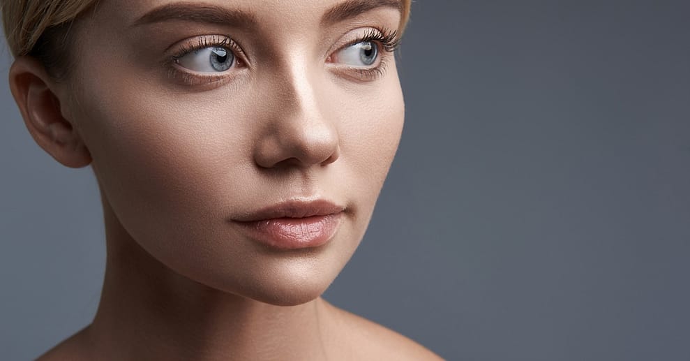1x Diamant Behandlung für Gesicht, Hals und Dekolletee und Sugaring Stuttgart OXGE.com Special Offers, Deals & Discounts in Germany
