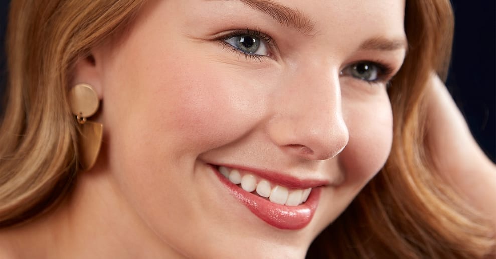 1x oder 2 x 30 Min. kosmetisches Zahn-Bleaching für 1 Person München OXGE.com Special Offers, Deals & Discounts in Germany