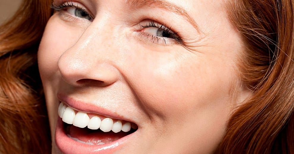 1x oder 2x 40 Min. Kosmetisches Zahn-Bleaching für 1 Person Düsseldorf OXGE.com Special Offers, Deals & Discounts in Germany