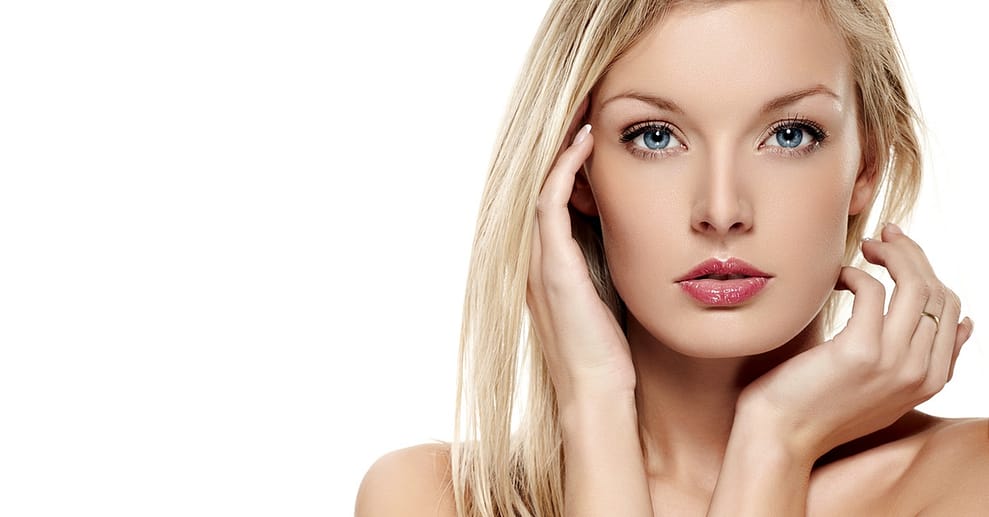 2-3 Std. Beauty-Relax-Behandlung Braunschweig OXGE.com Special Offers, Deals & Discounts in Germany