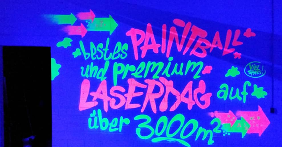 2 Spiele Laser Game Leipzig/Halle OXGE.com Special Offers, Deals & Discounts in Germany