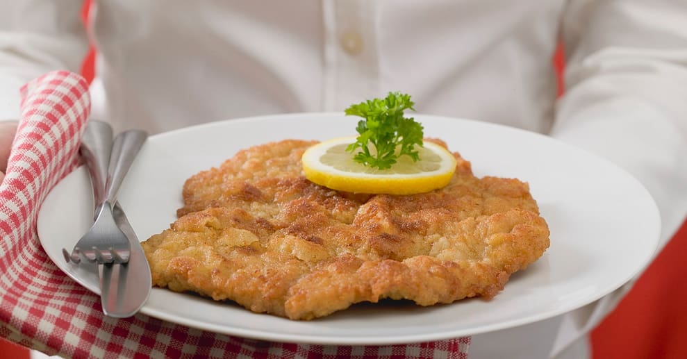 Kegeln und Schnitzel á la carte Dortmund OXGE.com Special Offers, Deals & Discounts in Germany