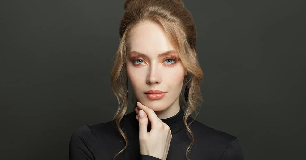 2 Std. Make-up Workshop Essen OXGE.com Special Offers, Deals & Discounts in Germany