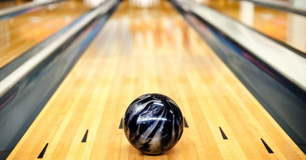 2 Stunden Bowling Münster OXGE.com Special Offers, Deals & Discounts in Germany