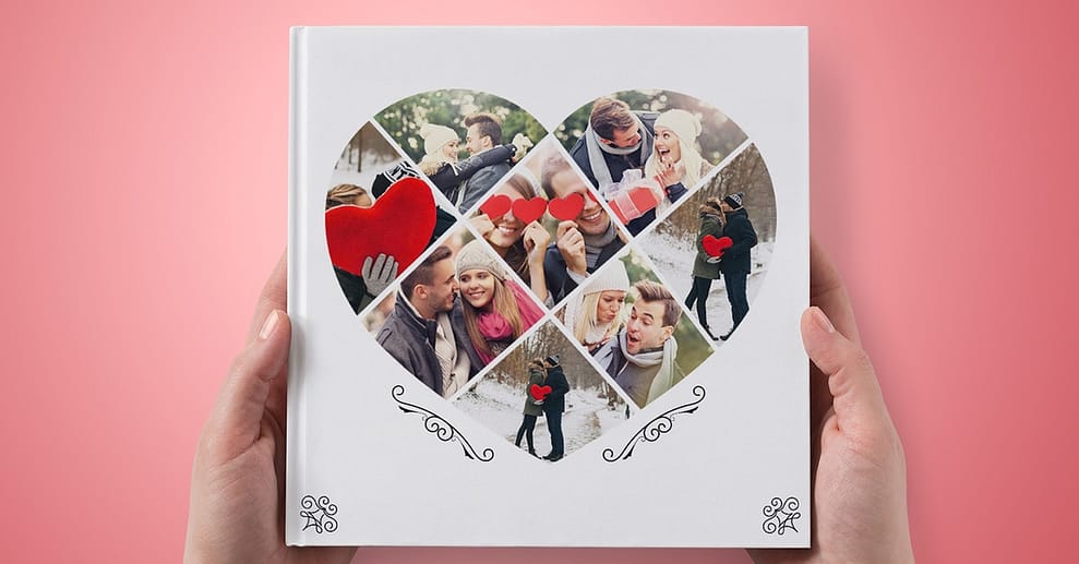 20 x 20 cm Hardcover-Fotobuch National Deal OXGE.com Special Offers, Deals & Discounts in Germany
