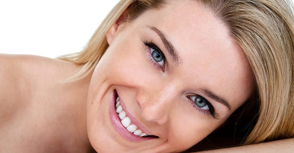 229 € Wertgutschein für Faltenbehandlung mit Mesobotulinum & Hyaluron Aachen OXGE.com Special Offers, Deals & Discounts in Germany