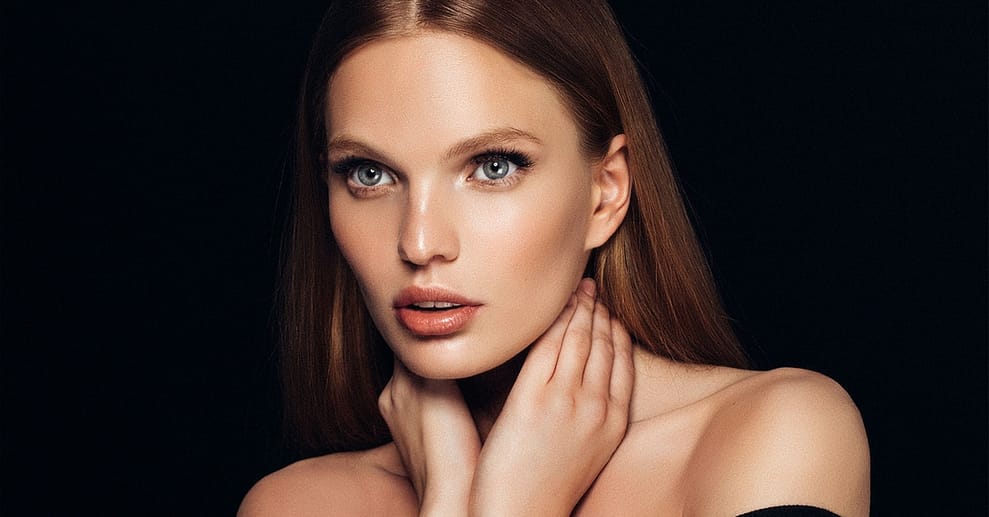 2,5 Std. Permanent Make-up Lippenschattierung inkl. Nachbehandlung Düsseldorf OXGE.com Special Offers, Deals & Discounts in Germany