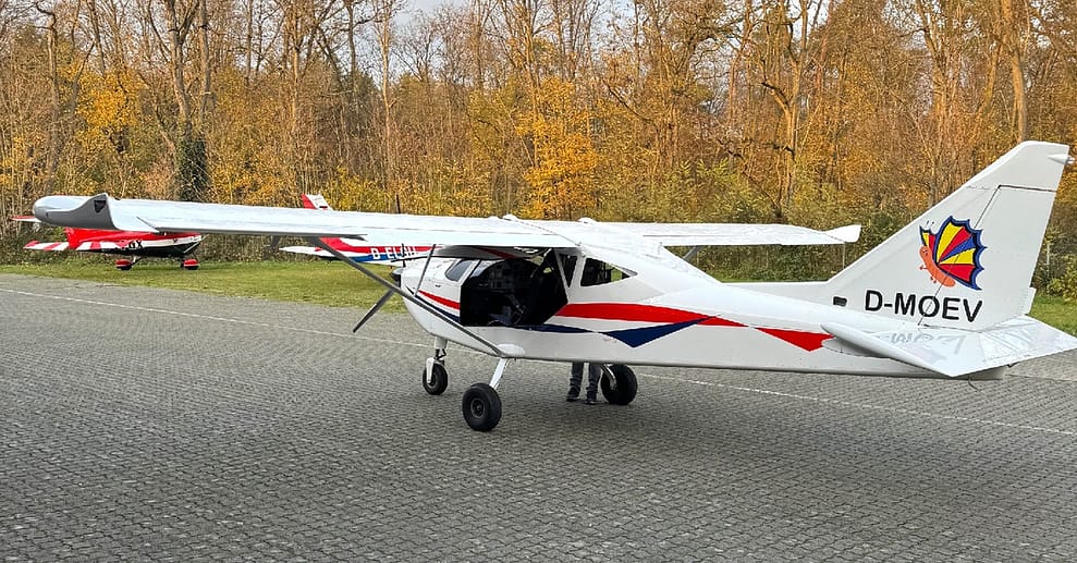 2x 20 oder 40 Flugminuten als Fluggast mit Rheinmainflug.de – Fliegen nach Wunsch (bis zu 35% spare Frankfurt OXGE.com Special Offers, Deals & Discounts in Germany