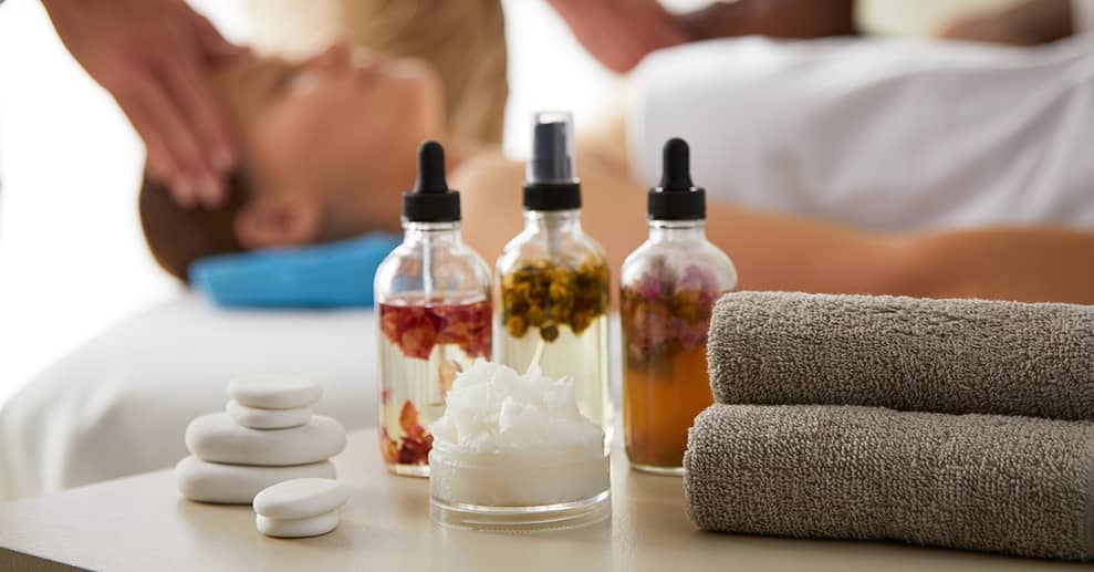 Hamam-Erlebnis und Salzgrotte Essen OXGE.com Special Offers, Deals & Discounts in Germany