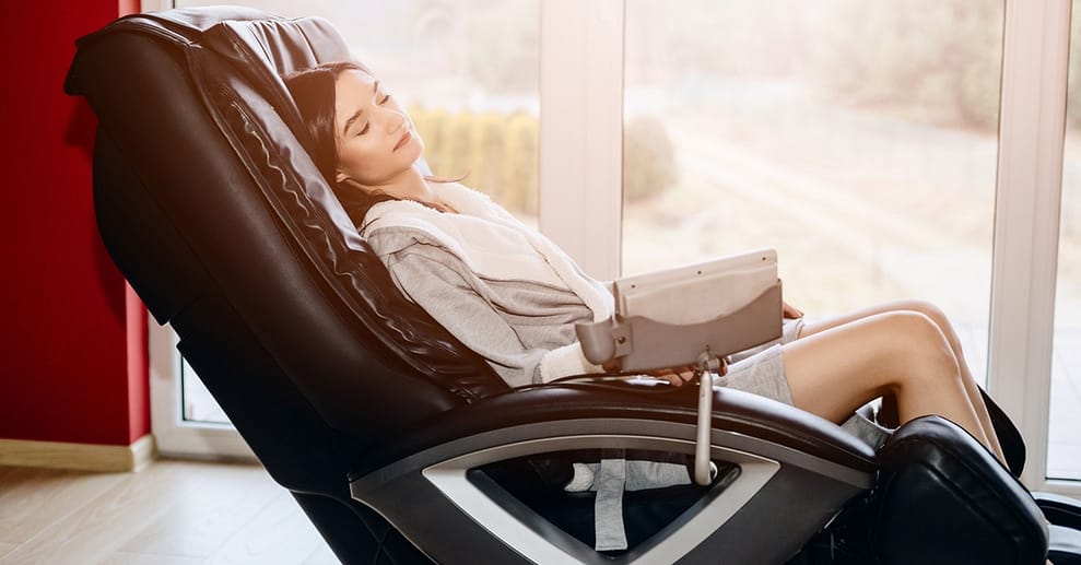 30 Min. Lymphdrainage München OXGE.com Special Offers, Deals & Discounts in Germany