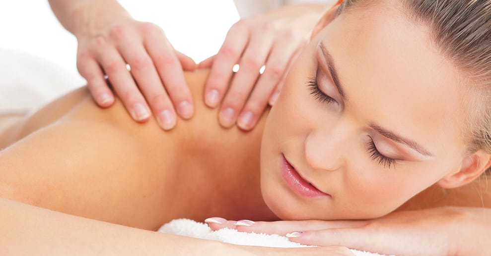 Bis zu 16% Rabatt auf den Massage – Sonstige Spezialmassagen bei Chi Nei Tsang Stuttgart Stuttgart OXGE.com Special Offers, Deals & Discounts in Germany