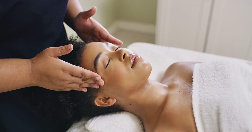 30 Min. Tiefen-Massage mit Unterdruck und/oder 20 Min. Lymphdrainage Köln OXGE.com Special Offers, Deals & Discounts in Germany