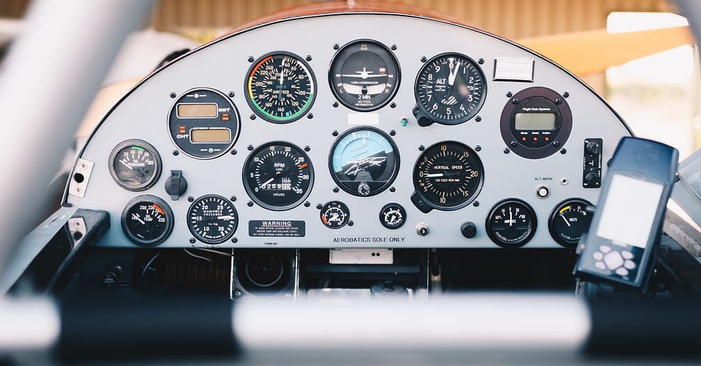 30 Min. VR Flight-Simulator, mit Getränk für 1 Person Stuttgart OXGE.com Special Offers, Deals & Discounts in Germany