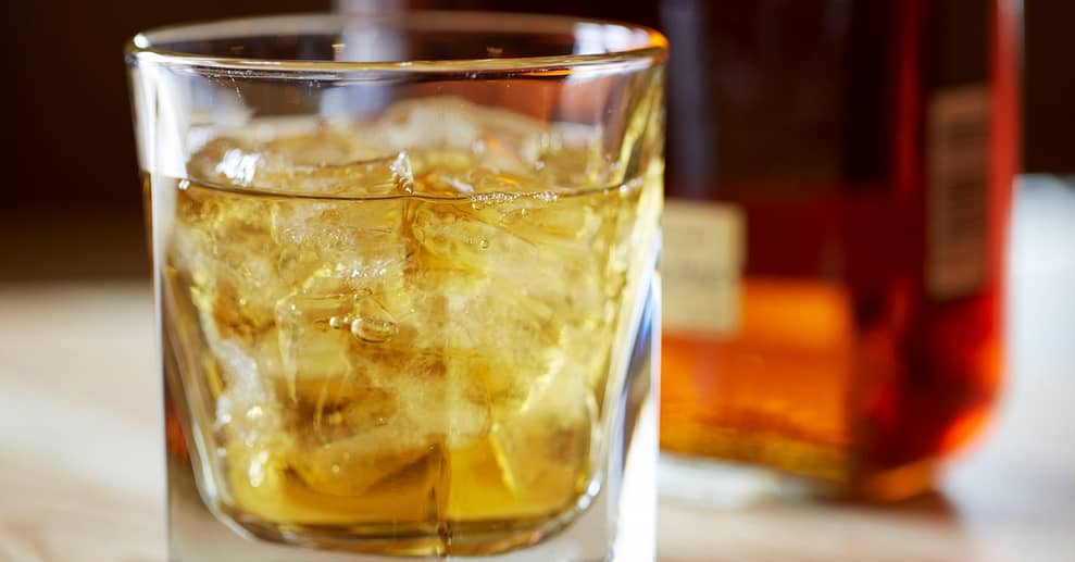 3,5 Std. Rum-Tasting mit 20 Sorten Rum für 1 oder 2 Personen Berlin OXGE.com Special Offers, Deals & Discounts in Germany