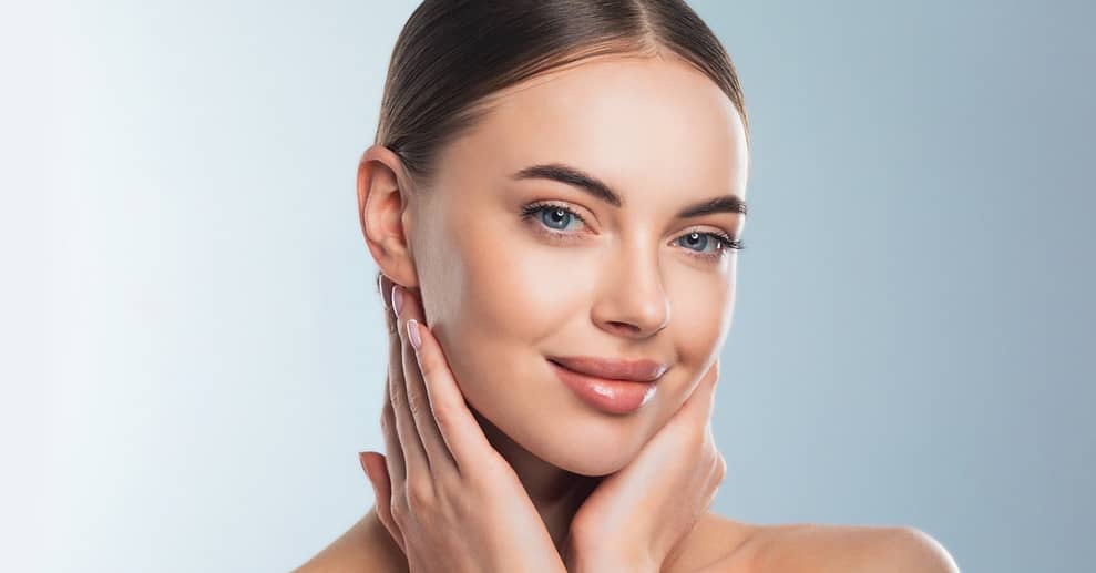 Carbon-Laser-Peeling Bielefeld OXGE.com Special Offers, Deals & Discounts in Germany