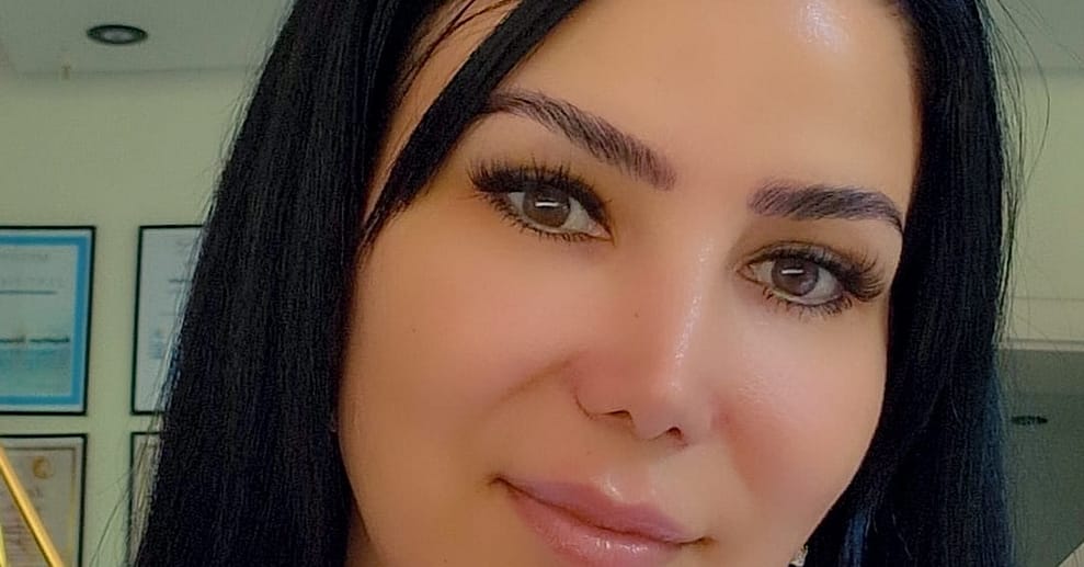 4 Std. Zertifizierte Wimpern-Lifting Schulung für 1 oder 2 Personen Frankfurt OXGE.com Special Offers, Deals & Discounts in Germany
