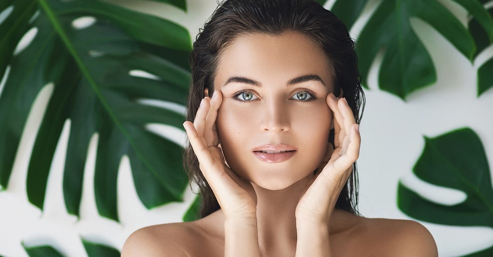 45 Min. Carbon-Laser-Peeling bei Mora Laser Berlin OXGE.com Special Offers, Deals & Discounts in Germany