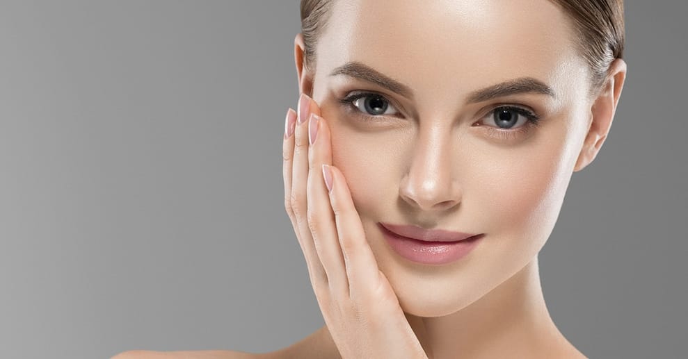 45 Min. Gesichts- oder Hydrogen-Behandlung oder 60 Min. Microneedling Köln OXGE.com Special Offers, Deals & Discounts in Germany