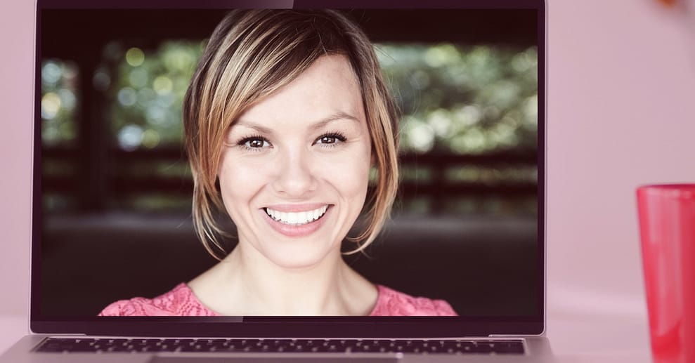 45 Min. Online-Coaching National Deal OXGE.com Special Offers, Deals & Discounts in Germany