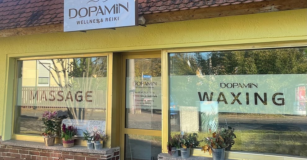 45 oder 60 Min. Reiki-Kennenlernangebot für 1 Person Leipzig/Halle OXGE.com Special Offers, Deals & Discounts in Germany