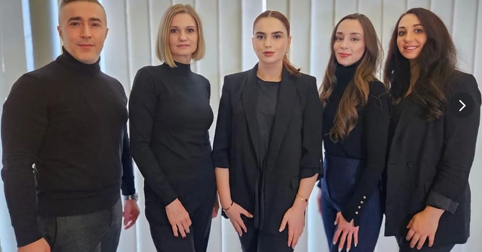 5, 20 oder 50 € Wertgutschein anwendbar auf Beauty-Behandlungen Frankfurt OXGE.com Special Offers, Deals & Discounts in Germany