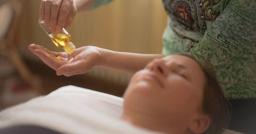 60 Min. – 75 Min. Shiatsu- und energetische Heil-Behandlung Stuttgart OXGE.com Special Offers, Deals & Discounts in Germany
