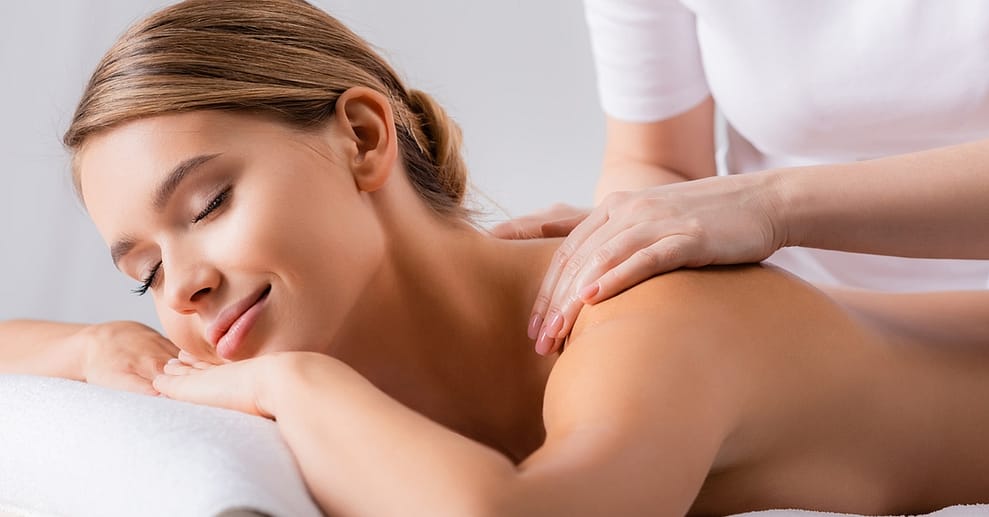 Bioenergetische Massage nach Wahl Nürnberg OXGE.com Special Offers, Deals & Discounts in Germany