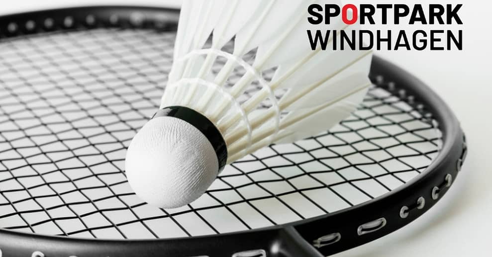60 Min. Badminton Köln OXGE.com Special Offers, Deals & Discounts in Germany