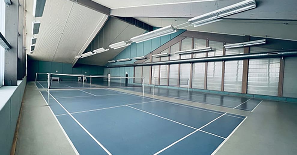 60 Min. Badminton-Spaß inkl. Schläger & Ball für bis zu 4 Personen Dortmund OXGE.com Special Offers, Deals & Discounts in Germany